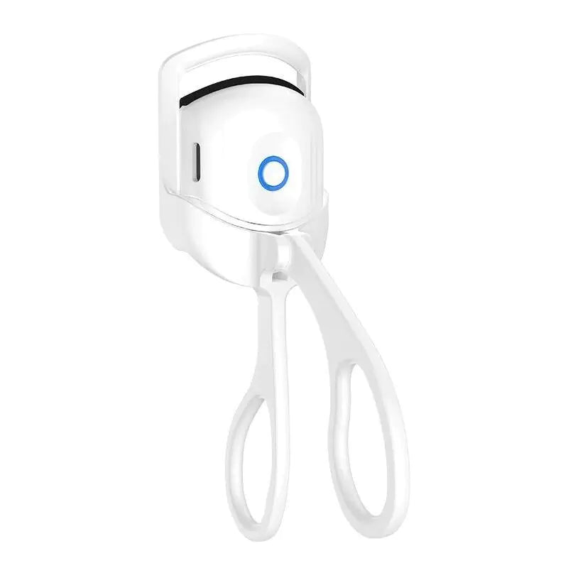 Lash Curler