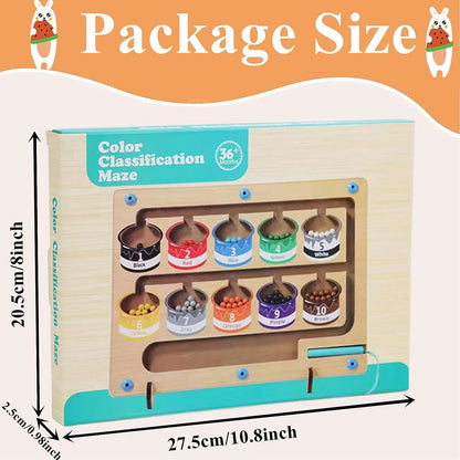 Magnetic Board